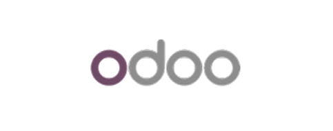 Integrare AgroCity cu Odoo